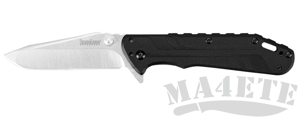 картинка Складной полуавтоматический нож Kershaw Thermite K3880 от магазина ma4ete
