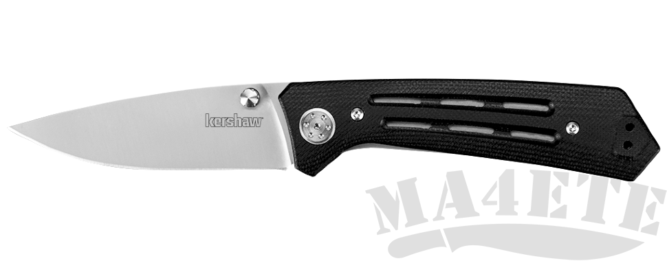 картинка Складной нож Kershaw Injection 3.5 K3830 от магазина ma4ete