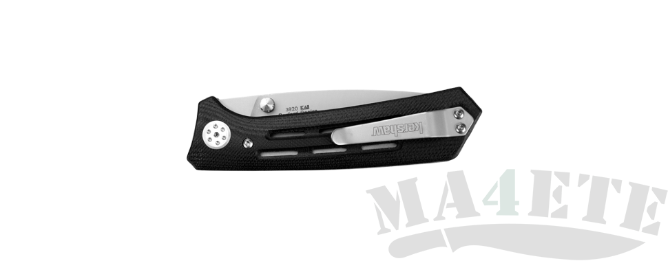 картинка Складной нож Kershaw Injection 3.0 K3820 от магазина ma4ete