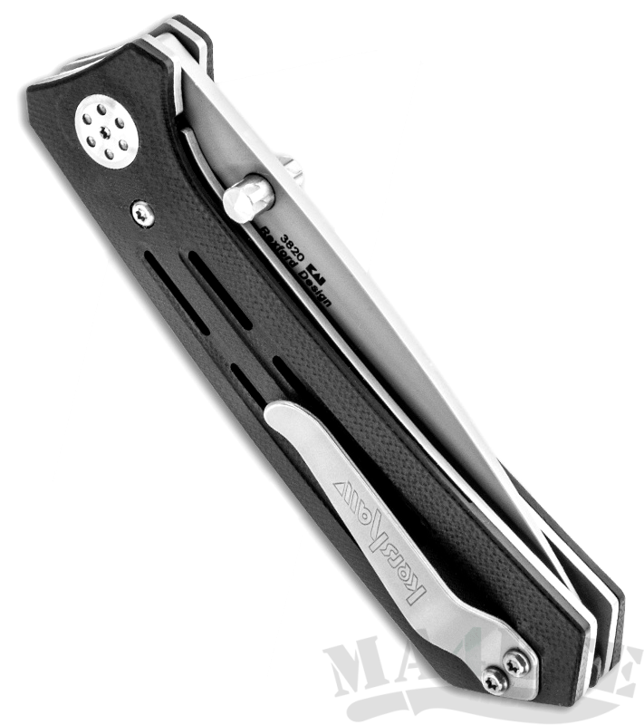 картинка Складной нож Kershaw Injection 3.0 K3820 от магазина ma4ete