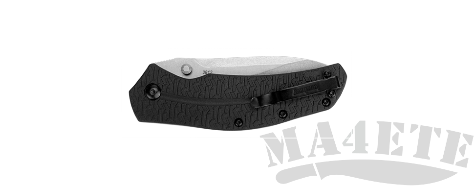 картинка Складной нож Kershaw Thistle K3812 от магазина ma4ete