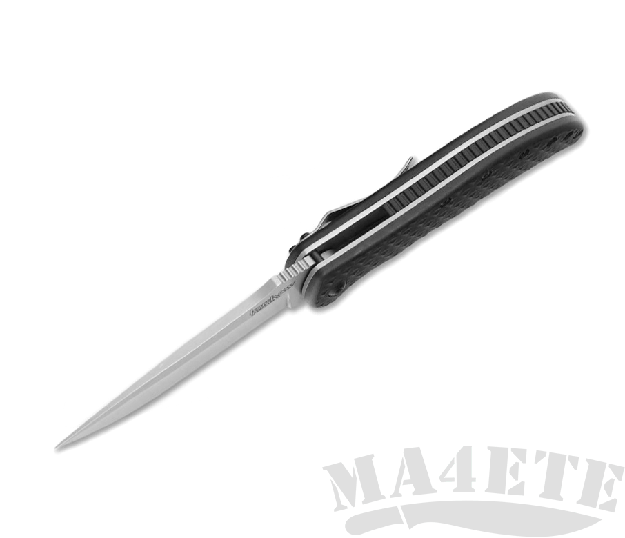 картинка Складной полуавтоматический нож Kershaw Volt II K3650 от магазина ma4ete