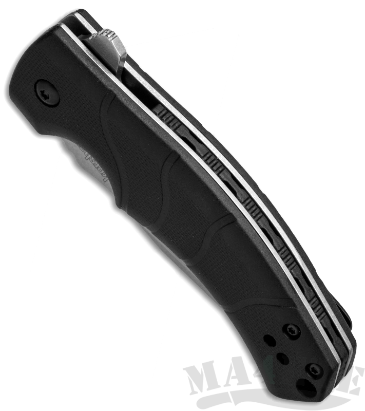 картинка Складной полуавтоматический нож Kershaw Valmara K3480 от магазина ma4ete