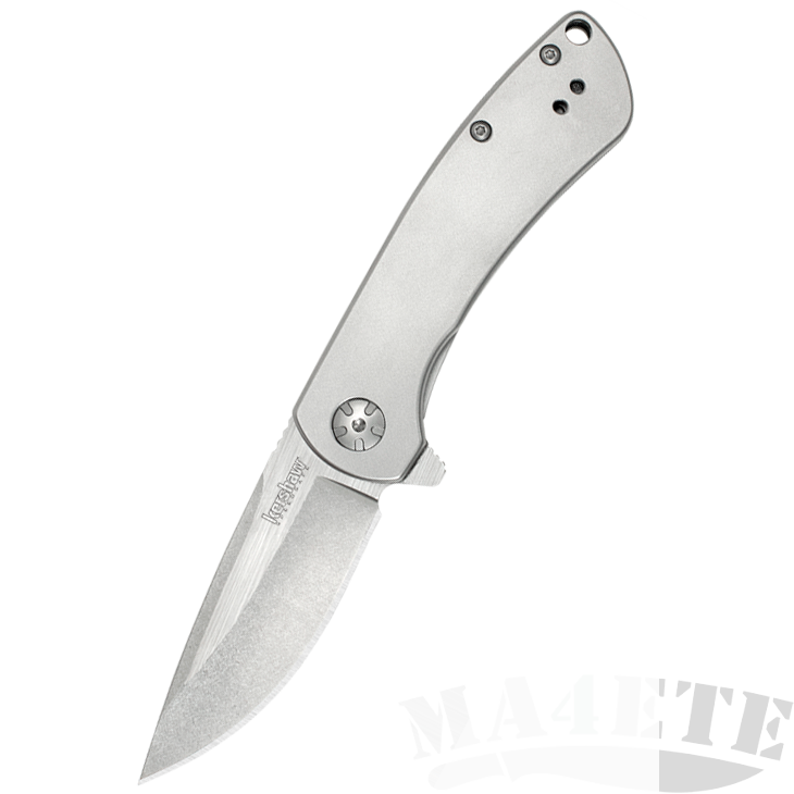 картинка Складной полуавтоматический нож Kershaw Pico K3470 от магазина ma4ete