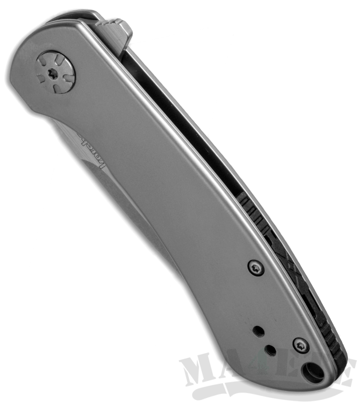 картинка Складной полуавтоматический нож Kershaw Pico K3470 от магазина ma4ete