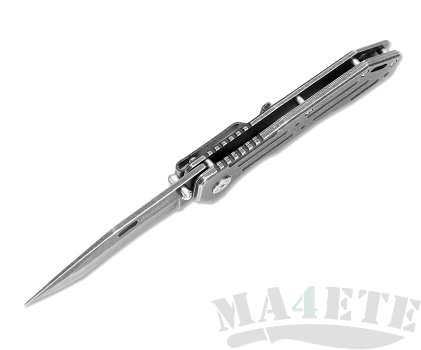 картинка Складной полуавтоматический нож Kershaw Lifter K1302BW от магазина ma4ete