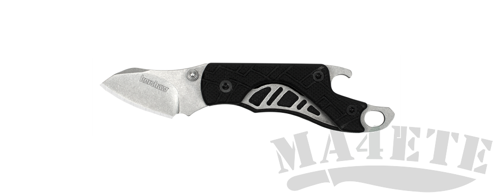 картинка Складной нож Kershaw Cinder K1025X от магазина ma4ete