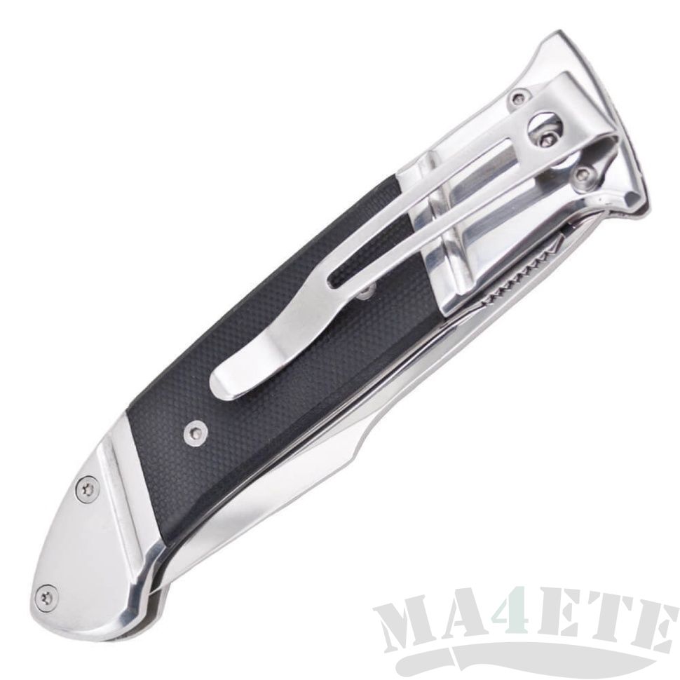 картинка Складной нож SOG Fielder G10 FF38 от магазина ma4ete