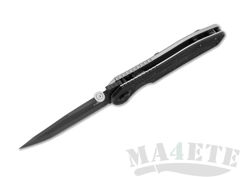 картинка Складной нож Zero Tolerance Emerson Tanto 0620 от магазина ma4ete