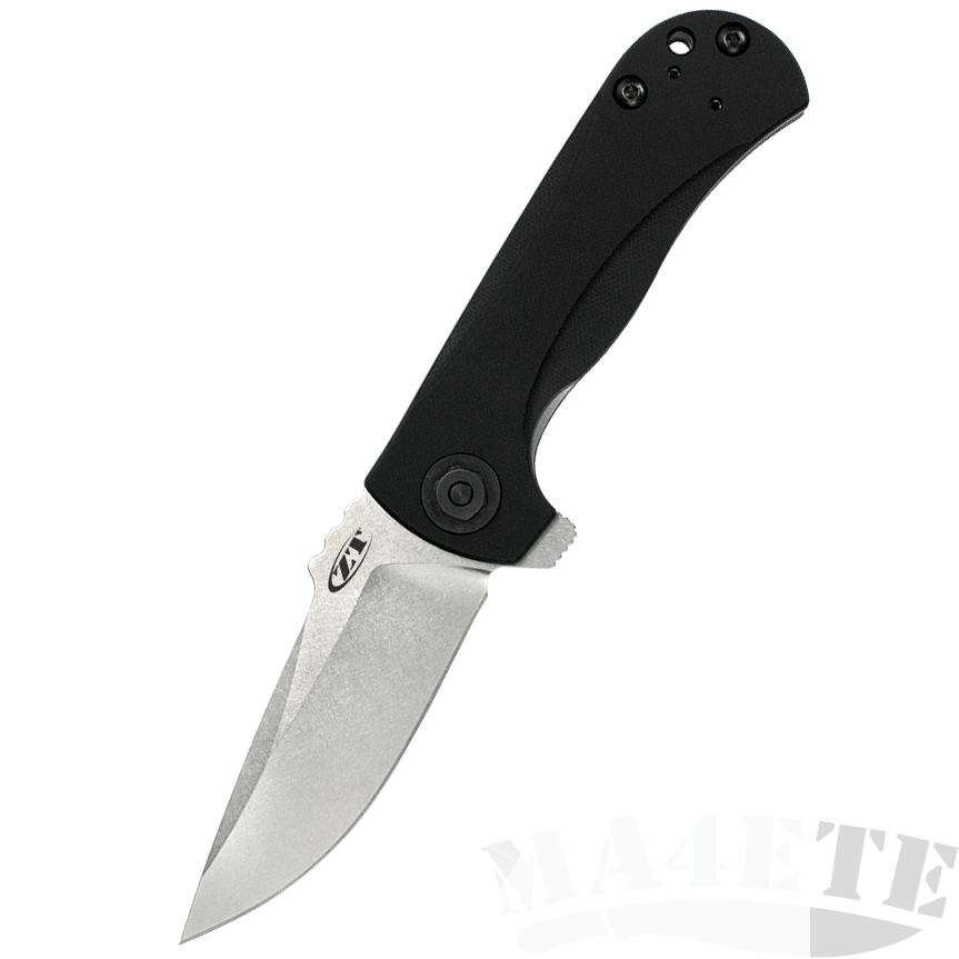 картинка Складной нож Zero Tolerance 0909 от магазина ma4ete