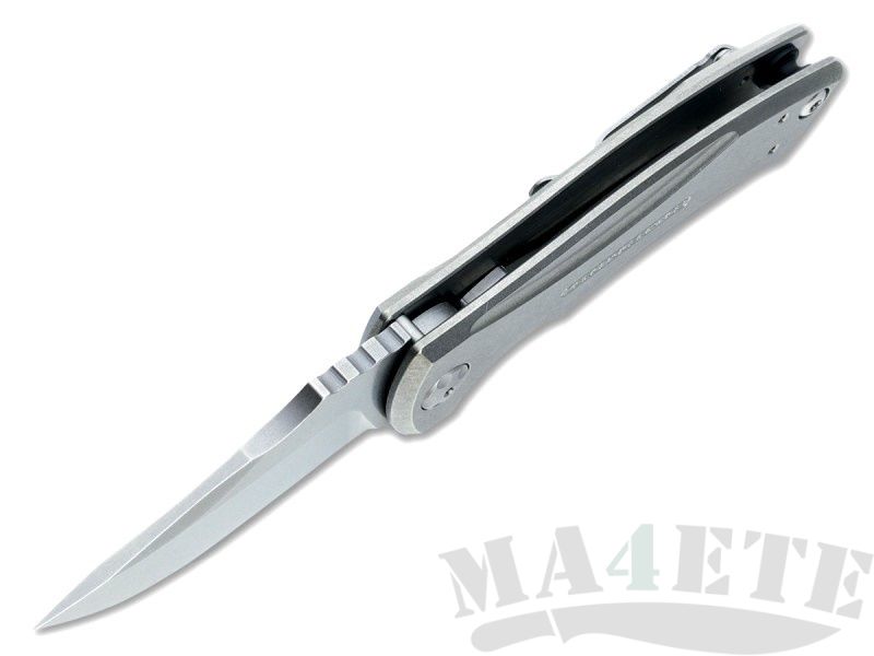 картинка Складной нож Zero Tolerance 0900 от магазина ma4ete