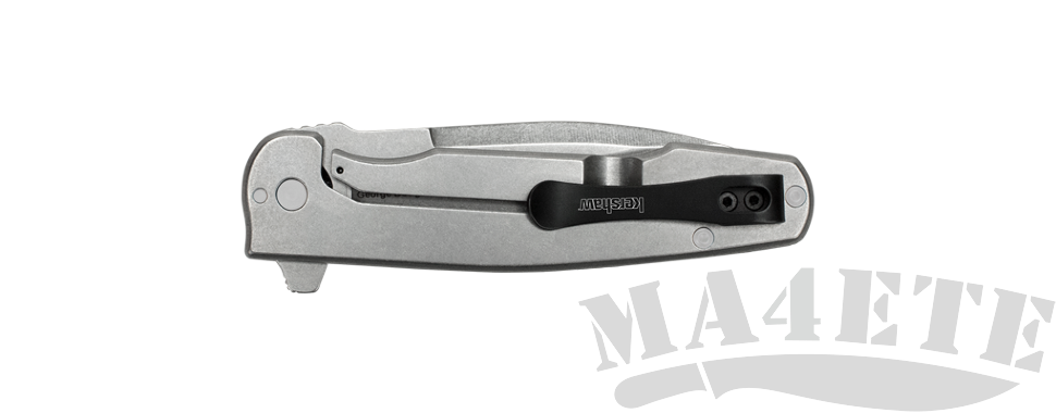 картинка Складной полуавтоматический нож Kershaw Westin K3460 от магазина ma4ete