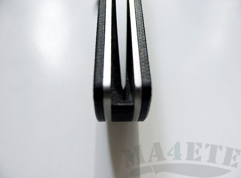 картинка Складной нож Kershaw Chill K3410 5.00 1 от магазина ma4ete