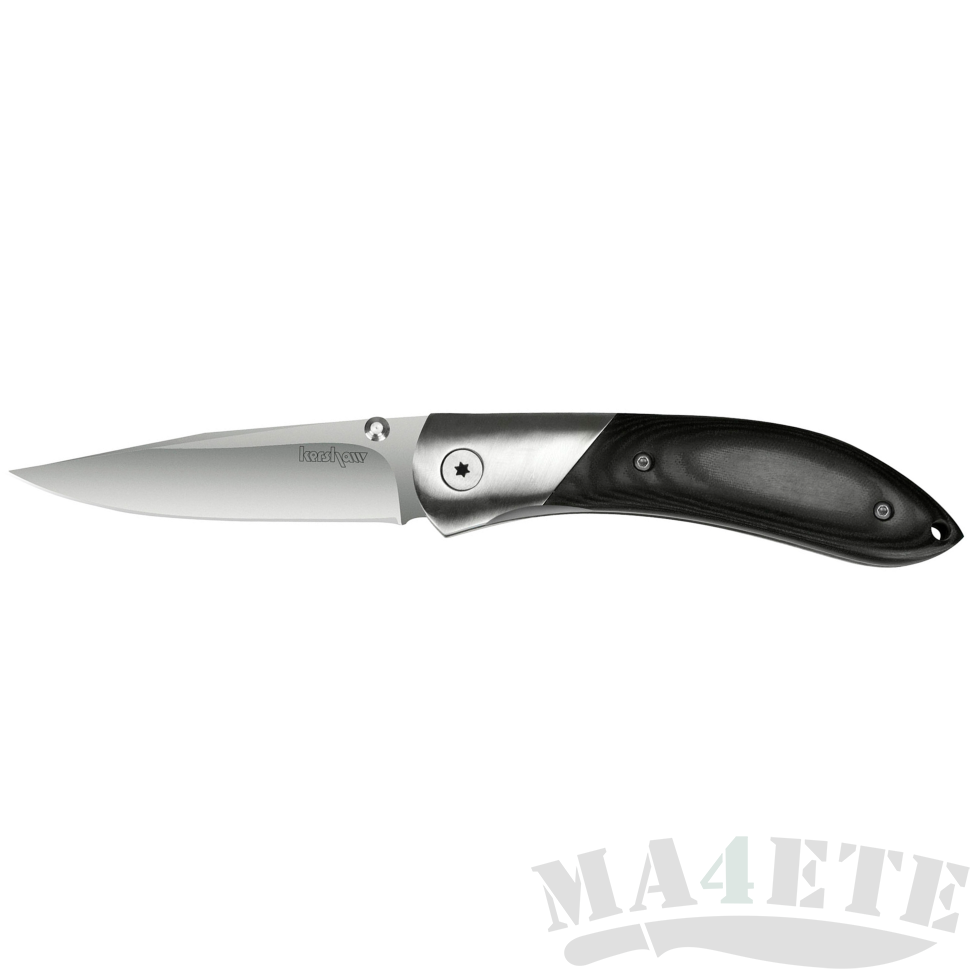 картинка Складной нож Kershaw Crown 3160 от магазина ma4ete