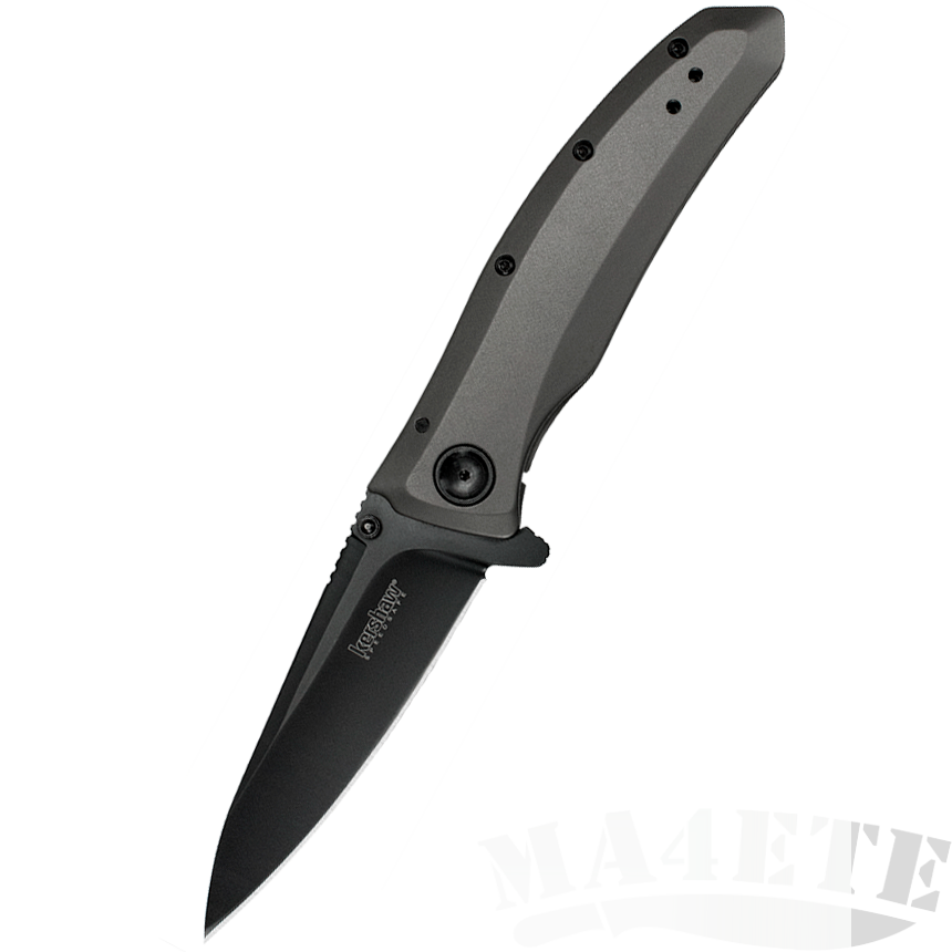картинка Складной полуавтоматический нож Kershaw Grid K2200 от магазина ma4ete