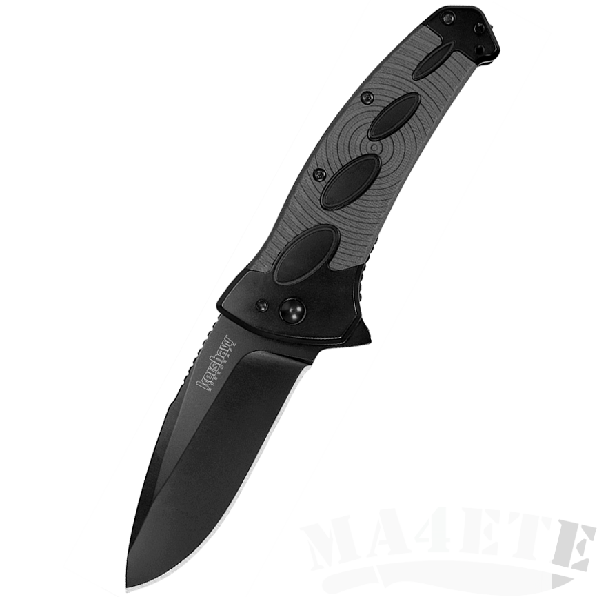 картинка Складной полуавтоматический нож Kershaw Identity K1995 от магазина ma4ete