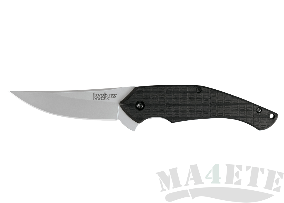 картинка Складной полуавтоматический нож Kershaw Asset K1930 от магазина ma4ete