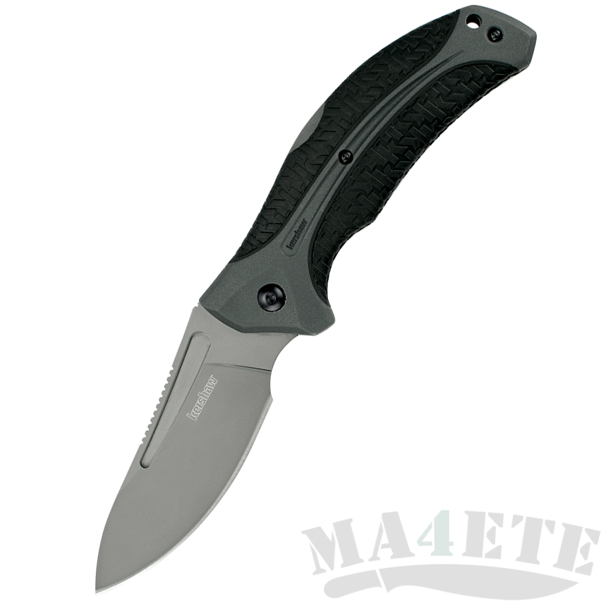 картинка Складной нож Kershaw LoneRock K1898 от магазина ma4ete