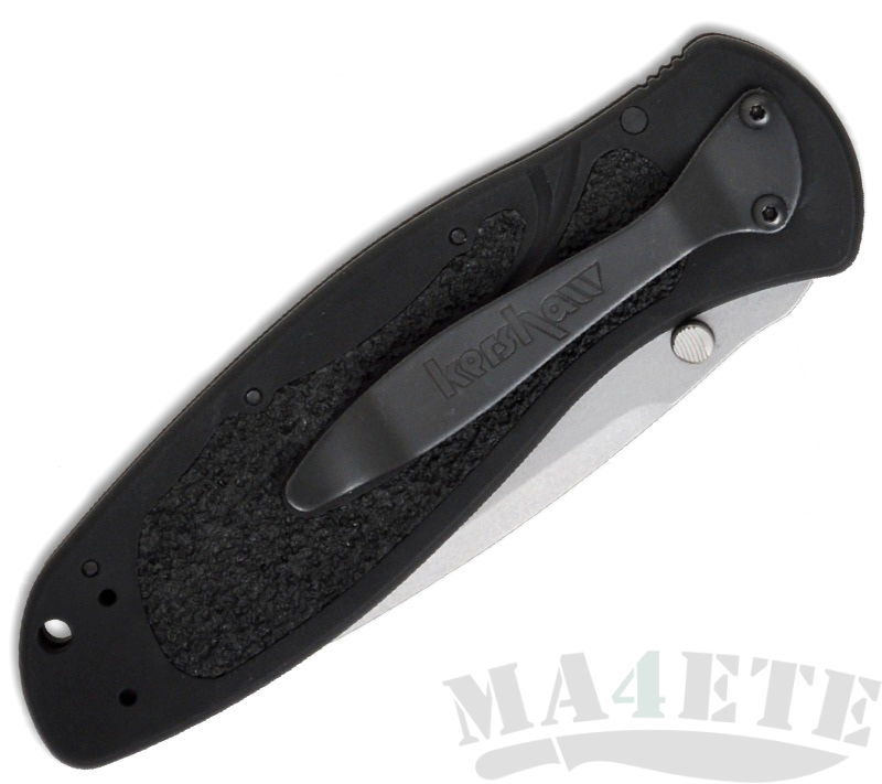 картинка Складной полуавтоматический нож Kershaw Blur K1670S30V от магазина ma4ete