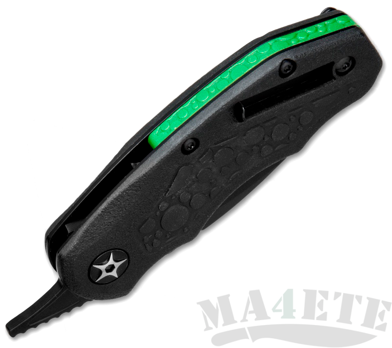картинка Складной нож Kershaw Decoy 4700 от магазина ma4ete