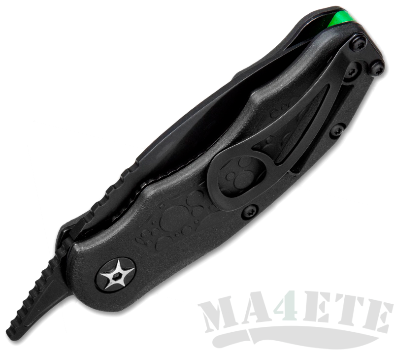 картинка Складной нож Kershaw Decoy 4700 от магазина ma4ete