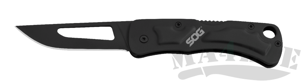 картинка Складной нож SOG Centi II CE1012 от магазина ma4ete