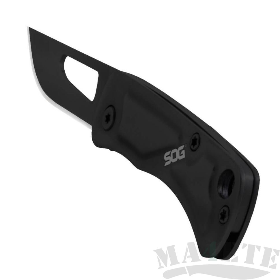 картинка Складной нож SOG Centi I CE1002 от магазина ma4ete