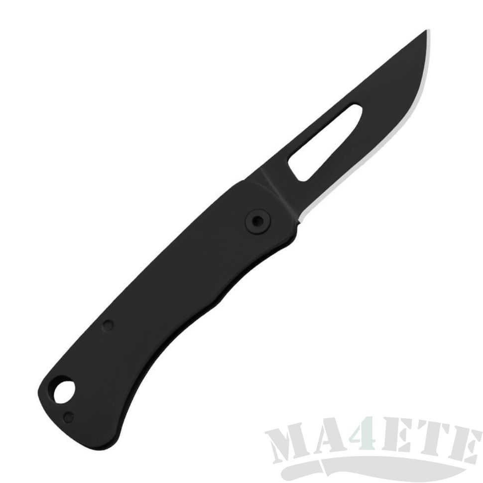 картинка Складной нож SOG Centi I CE1002 от магазина ma4ete