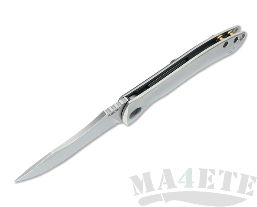 картинка Складной нож Zero Tolerance 0920 от магазина ma4ete