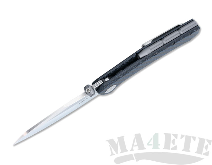 картинка Складной нож Zero Tolerance 0850 от магазина ma4ete
