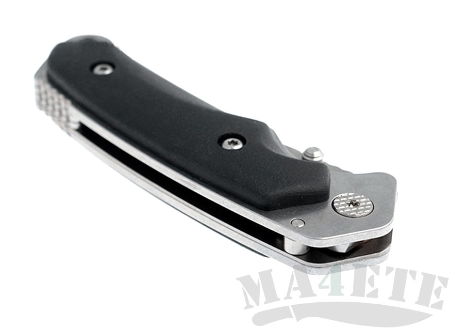 картинка Складной нож Buck Folding Alpha Hunter 0279BKS от магазина ma4ete