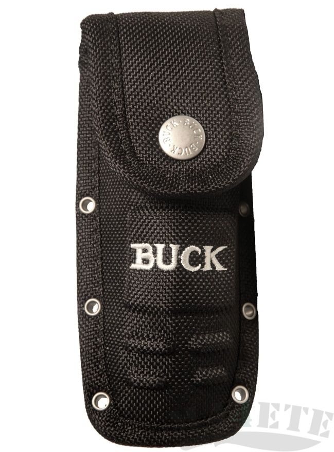 картинка Складной нож Buck Folding Alpha Hunter 0279BKS от магазина ma4ete