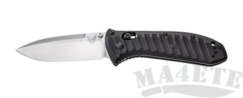 картинка Складной нож Benchmade Presidio II 570 от магазина ma4ete