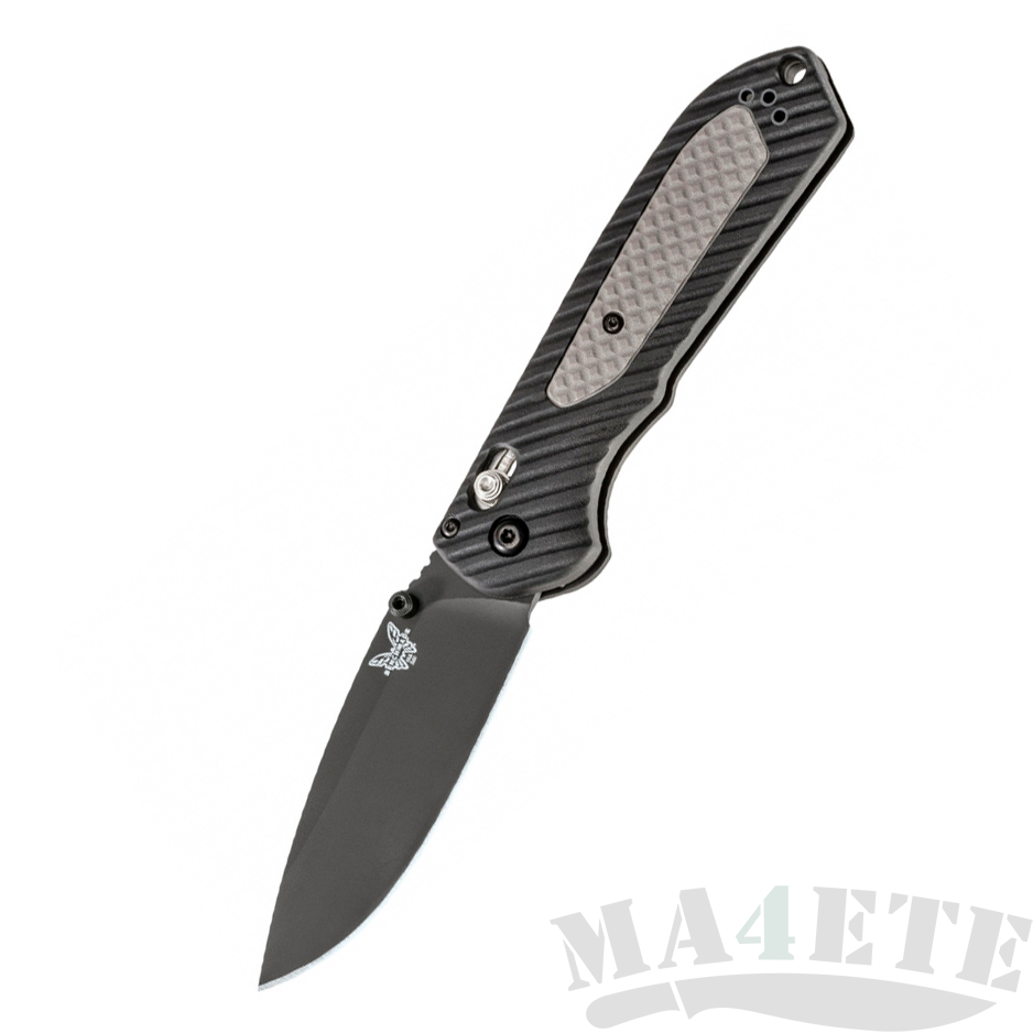 картинка Складной нож Benchmade Freek 560BK от магазина ma4ete