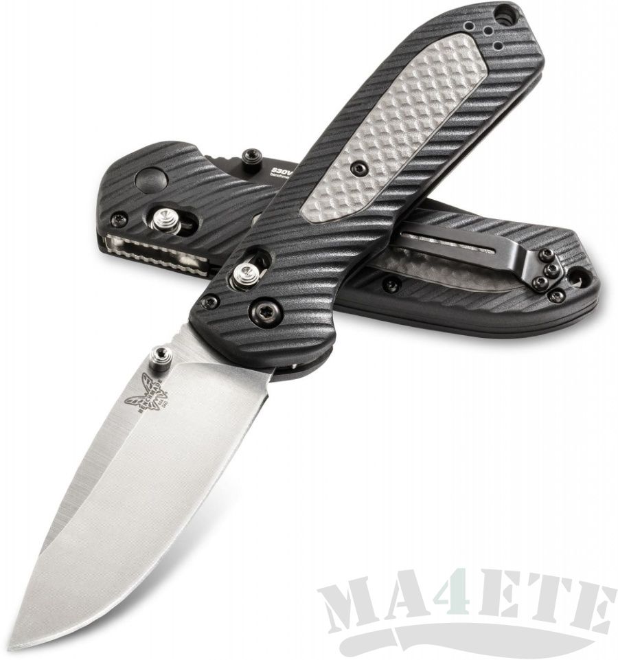 картинка Складной нож Benchmade Freek 560 от магазина ma4ete