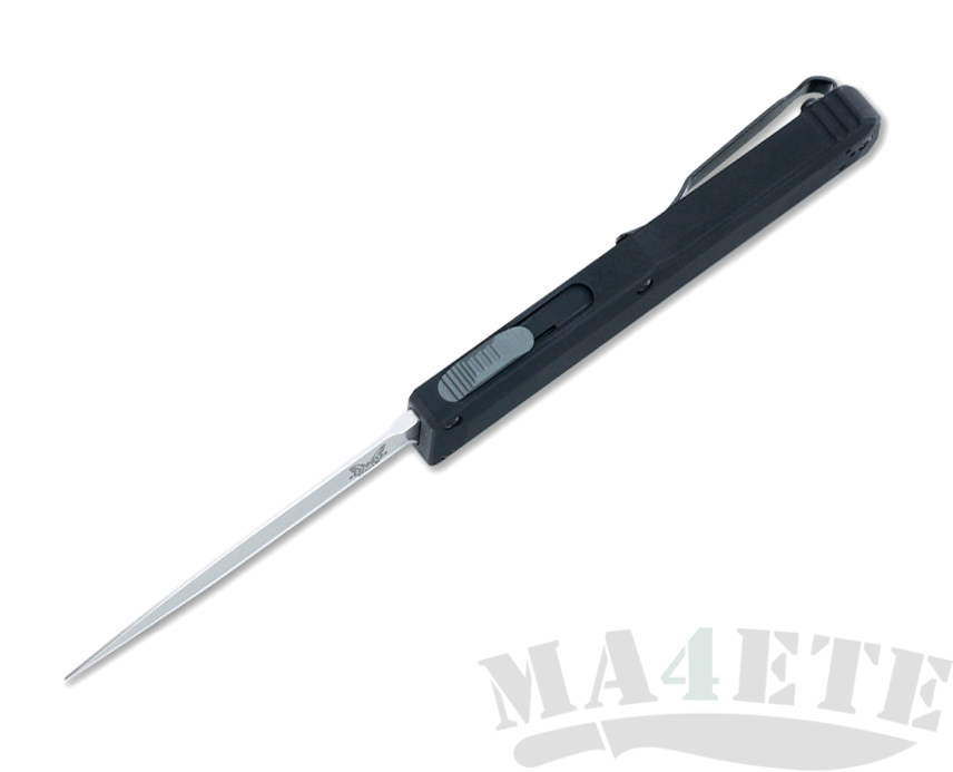 картинка Автоматический выкидной нож Benchmade Precipice 4700 от магазина ma4ete