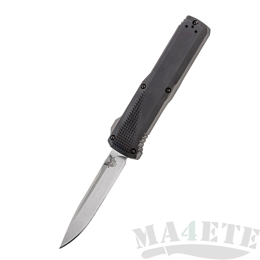 картинка Автоматический выкидной нож Benchmade Phaeton 4600 от магазина ma4ete