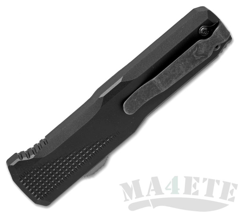картинка Автоматический выкидной нож Benchmade Phaeton 4600 от магазина ma4ete