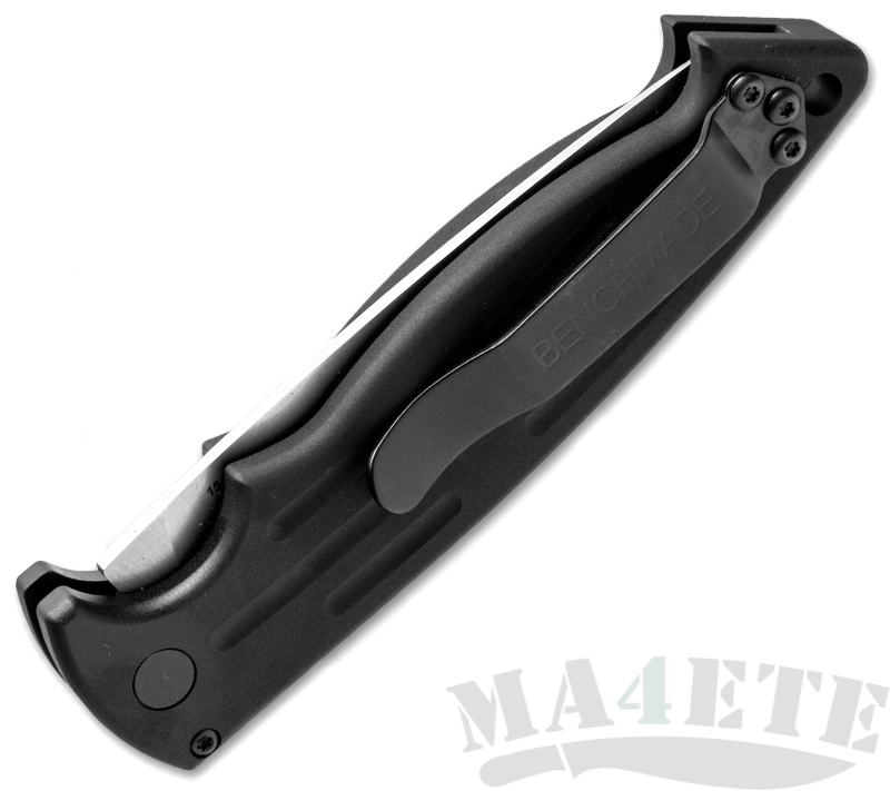 картинка Складной автоматический нож Benchmade Mini-Reflex II 2551 от магазина ma4ete