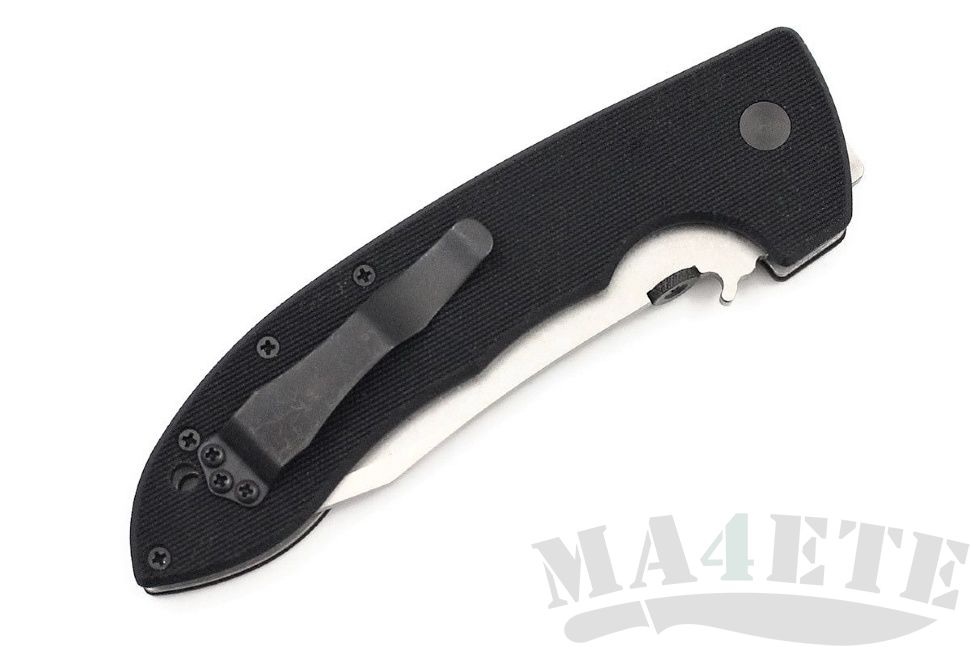 картинка Складной нож Emerson Super CQC-8 SF от магазина ma4ete