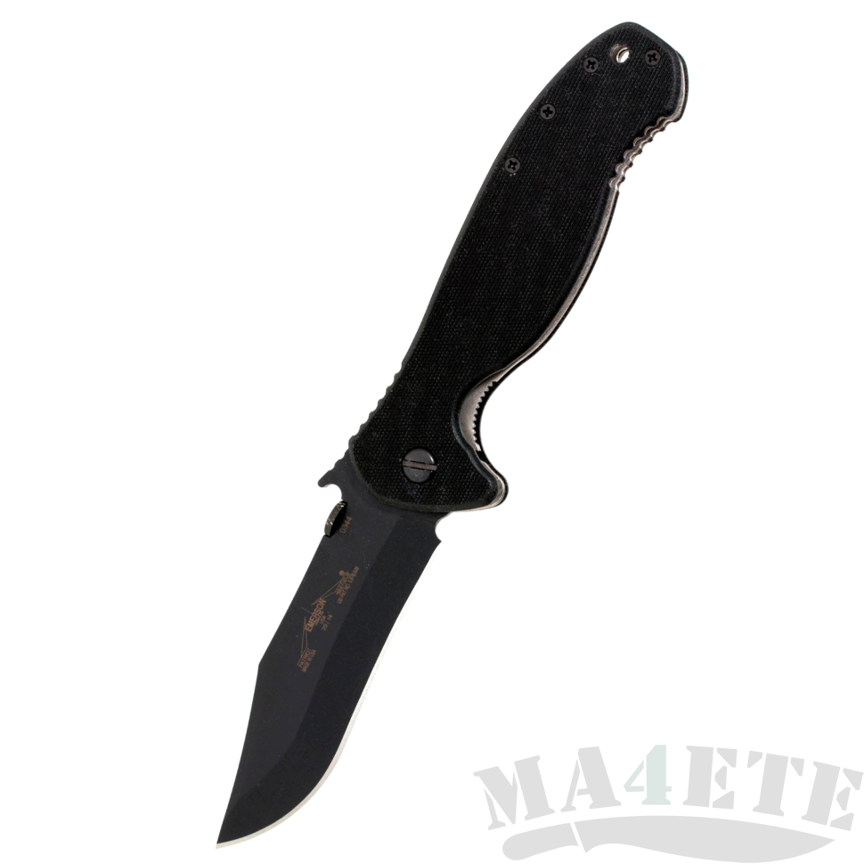 картинка Складной нож Emerson Patriot BT от магазина ma4ete
