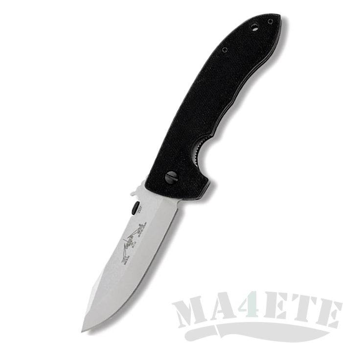 картинка Складной нож Emerson CQC-8 SF от магазина ma4ete