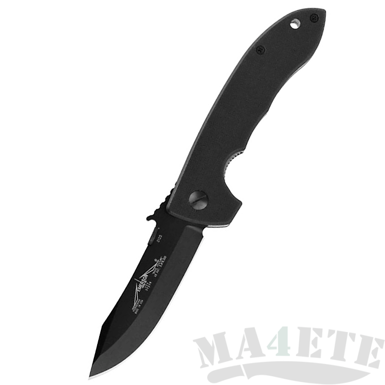 картинка Складной нож Emerson CQC-8 BT от магазина ma4ete