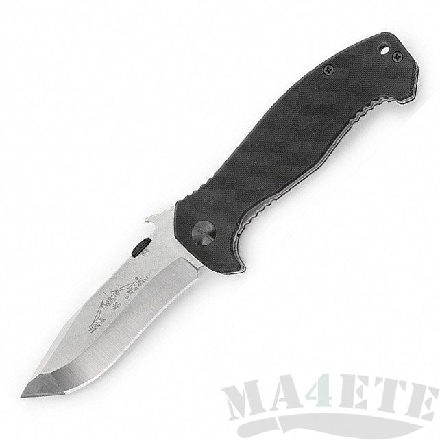 картинка Складной нож Emerson CQC-15 SF от магазина ma4ete