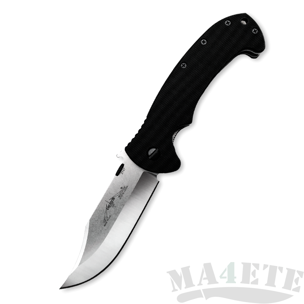 картинка Складной нож Emerson CQC-13 от магазина ma4ete