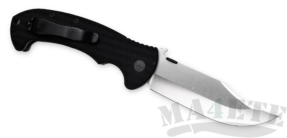 картинка Складной нож Emerson CQC-13 от магазина ma4ete