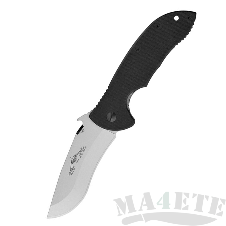 картинка Складной нож Emerson Commander SF от магазина ma4ete