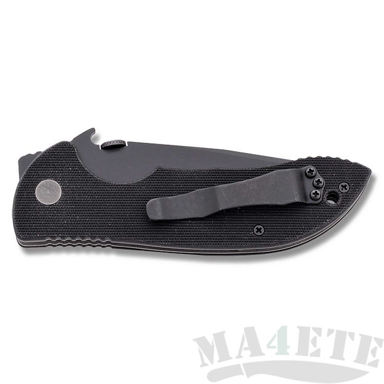 картинка Складной нож Emerson Commander BT от магазина ma4ete