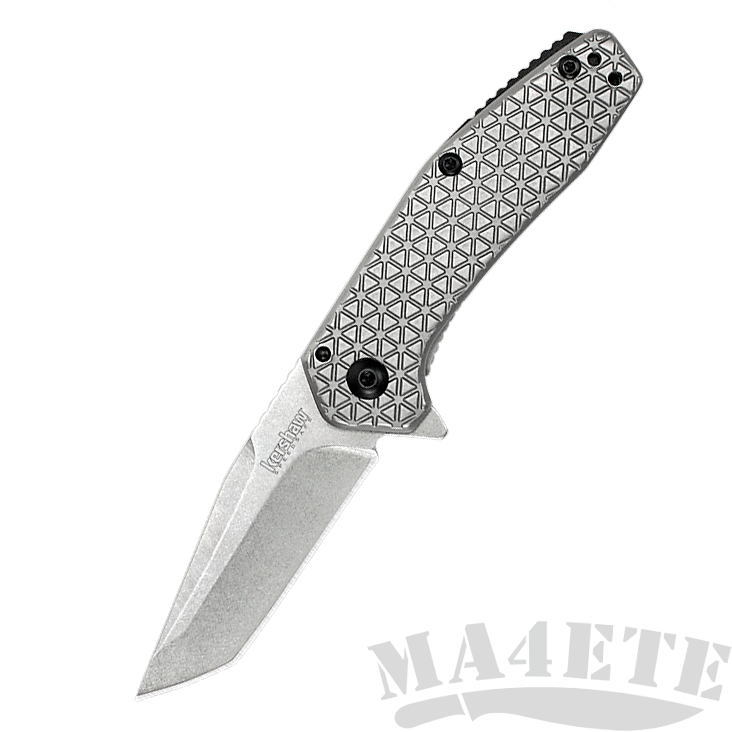картинка Складной полуавтоматический нож Kershaw Cathode K1324 от магазина ma4ete