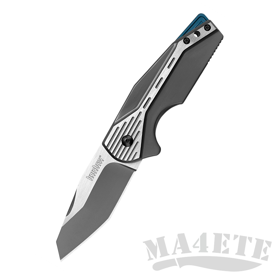 картинка Складной полуавтоматический нож Kershaw Malt K5520 от магазина ma4ete